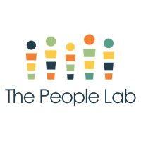 the people lab