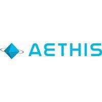 aethis logo image