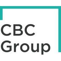 cbc group logo image