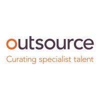 outsource uk