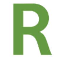 remodelista logo image