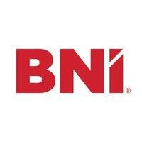 bni pau navarre logo image