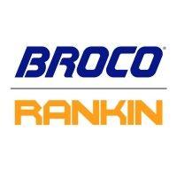 broco rankin logo image