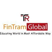 fintram global