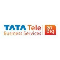 tata teleservices logo image