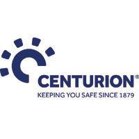 centurion safety products ltd