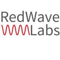 redwave labs ltd logo image