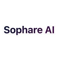 sophare ai logo image