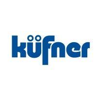 karl küfner gmbh & co. kg