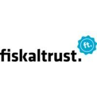 fiskaltrust logo image