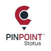 pinpoint status