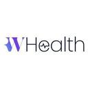 logo of Rwhealth