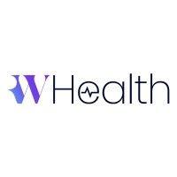 rwhealth logo image