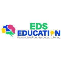 eds education tuition center