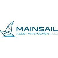 mainsail asset management