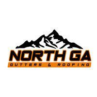 north ga gutters and roofing