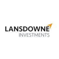 lansdowne investments logo image