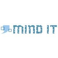 mind it logo image