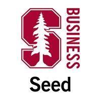 stanford seed