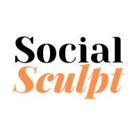 social sculpt