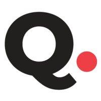 qurio logo image