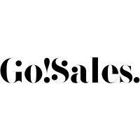 go sales