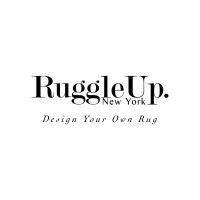 ruggleup logo image