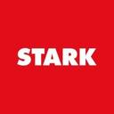 logo of Stark Verlag