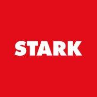 stark verlag logo image