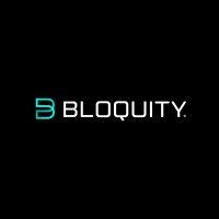 bloquity logo image