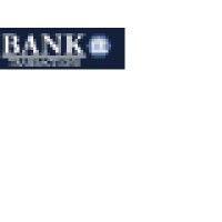 bank transactions logo image