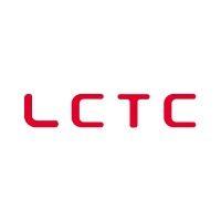 lctc logo image