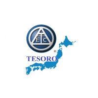 tesoro japan inc. logo image