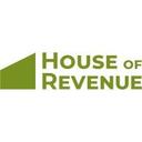 logo of House Of Revenue