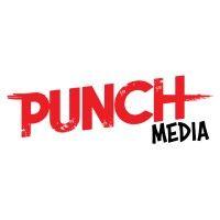 punch media llc