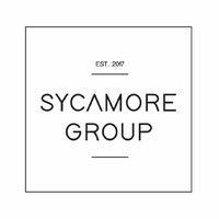 sycamore group logo image