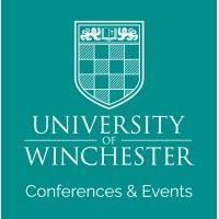 uow conferences & events