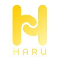 haru llc logo image