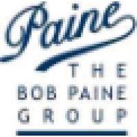 the bob paine group