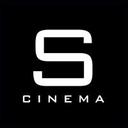 logo of Silverspot Cinema