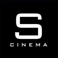 silverspot cinema logo image