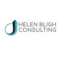 logo of Helen Bligh Consulting Ltd