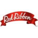 logo of Red Ribbon Bakeshop Inc