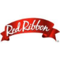 red ribbon bakeshop, inc.