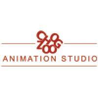 chog zoo animation logo image