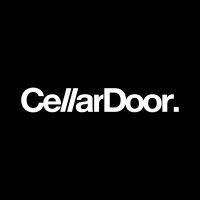 cellardoor logo image