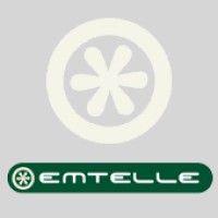 emtelle india ltd logo image