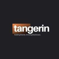 tangerin logo image