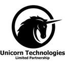 logo of Unicorn Technologies Limited Partnership