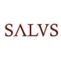 salus partners logo image